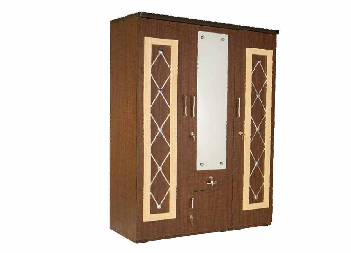 PF-W-13 Parakeet Furniture