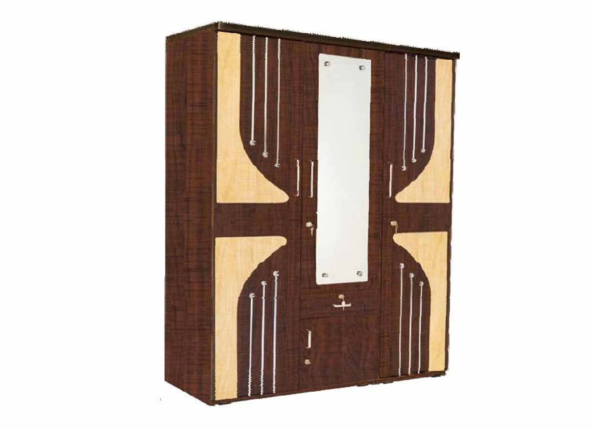 PF-W-14 Parakeet Furniture