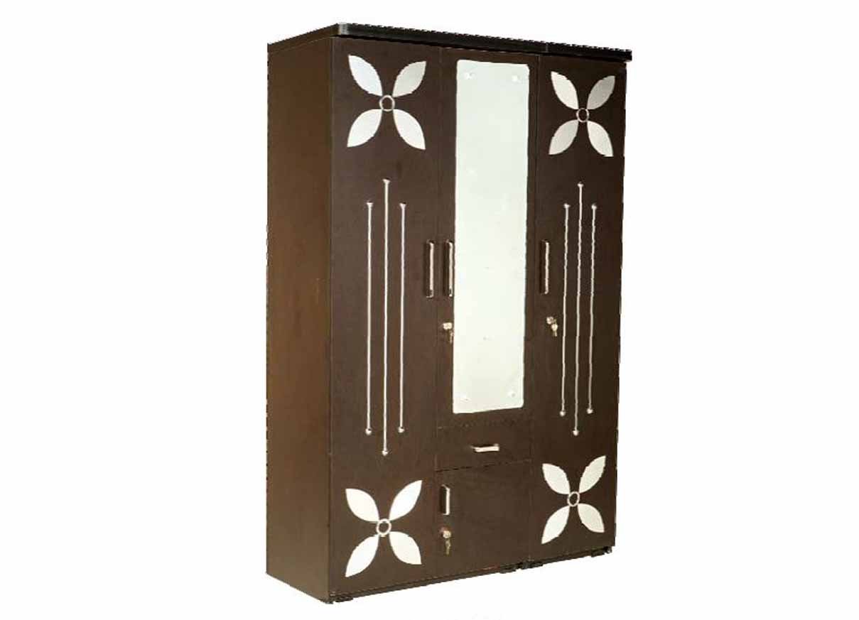 PF-W-2 Parakeet Furniture