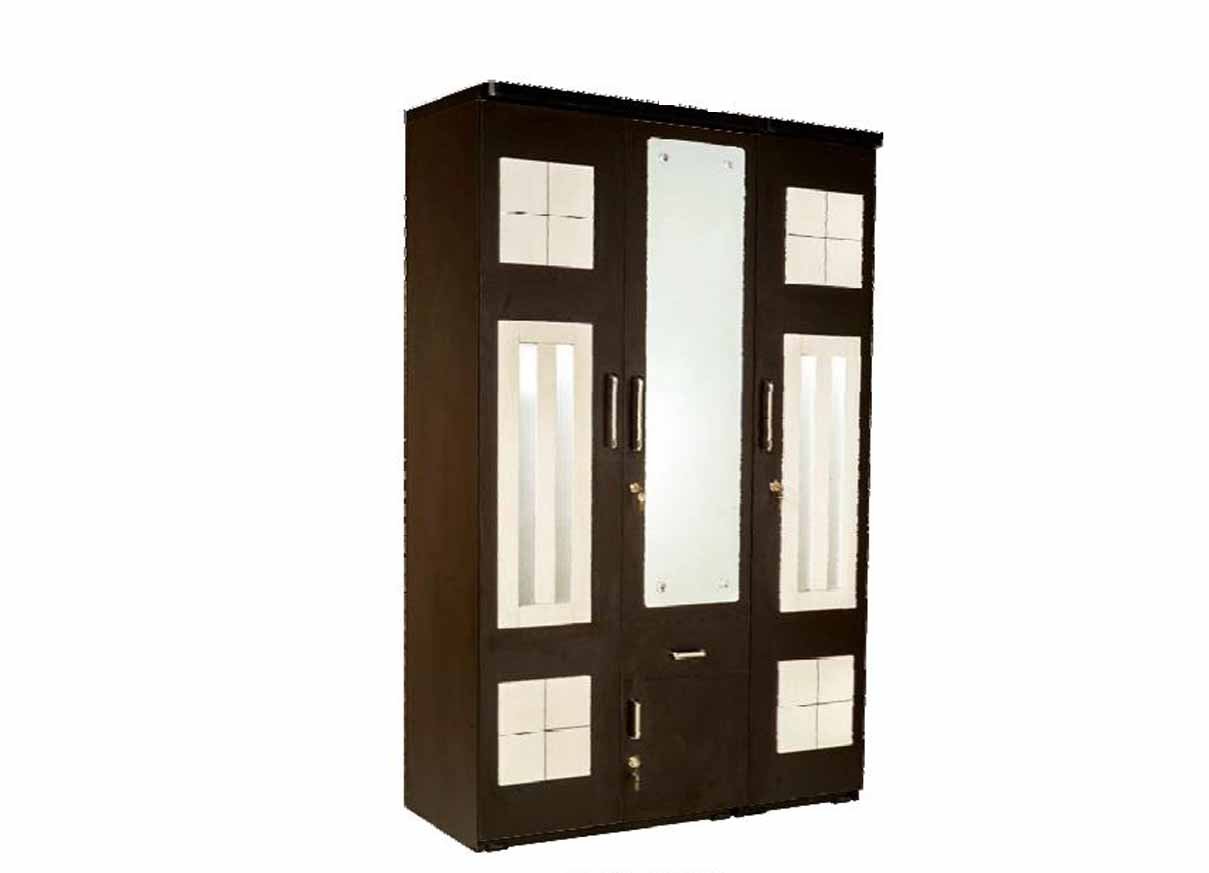 PF-W-3 Parakeet Furniture
