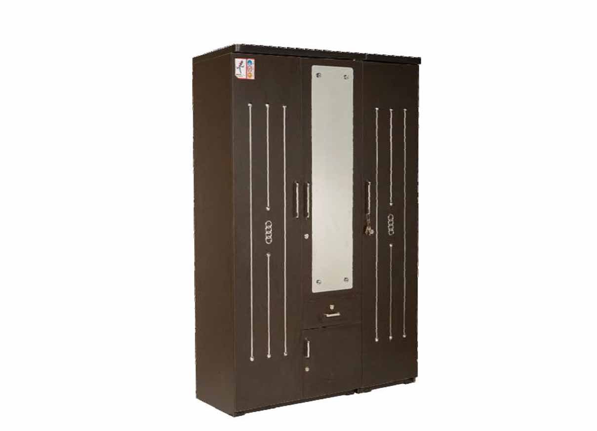 PF-W-4 Parakeet Furniture