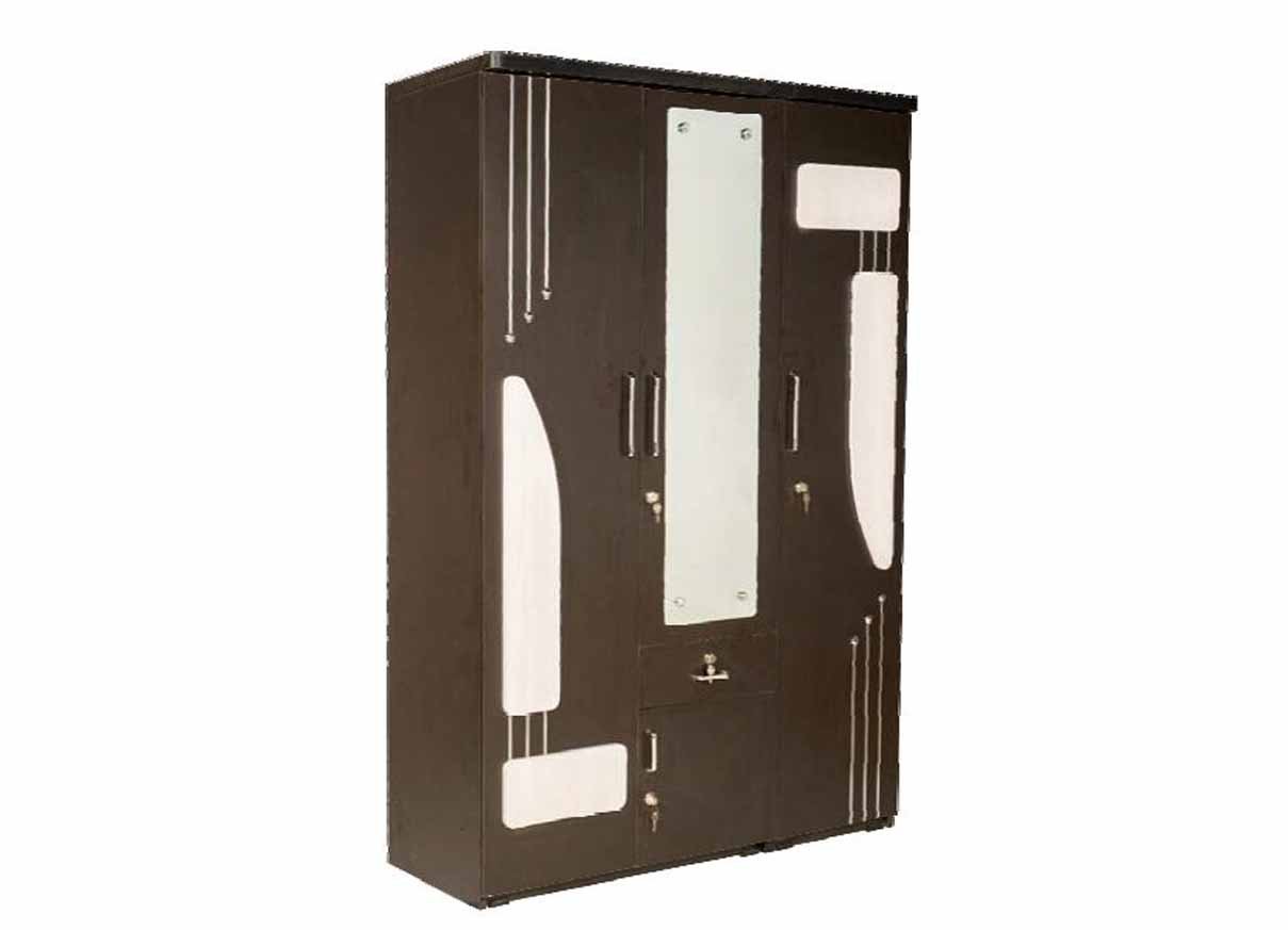 PF-W-5 Parakeet Furniture