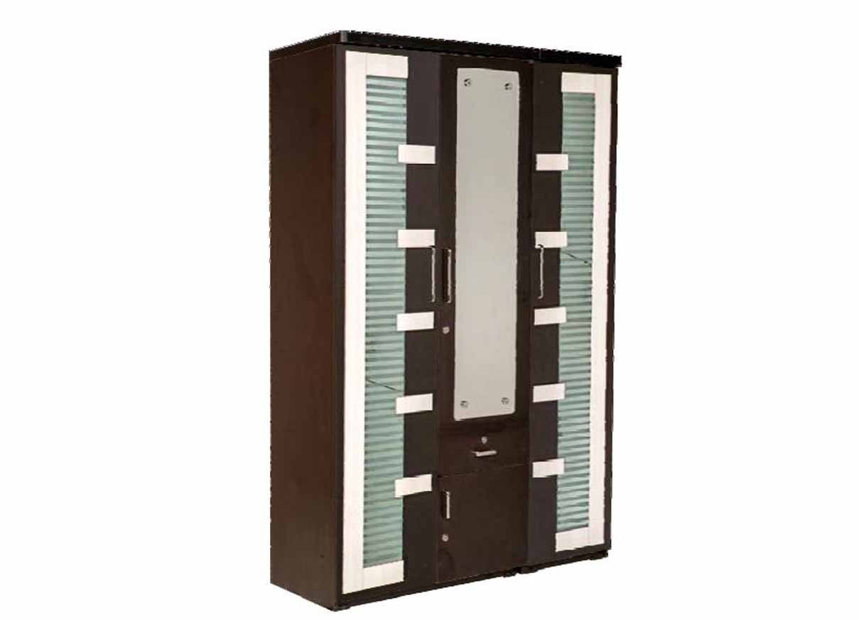 PF-W-6 Parakeet Furniture