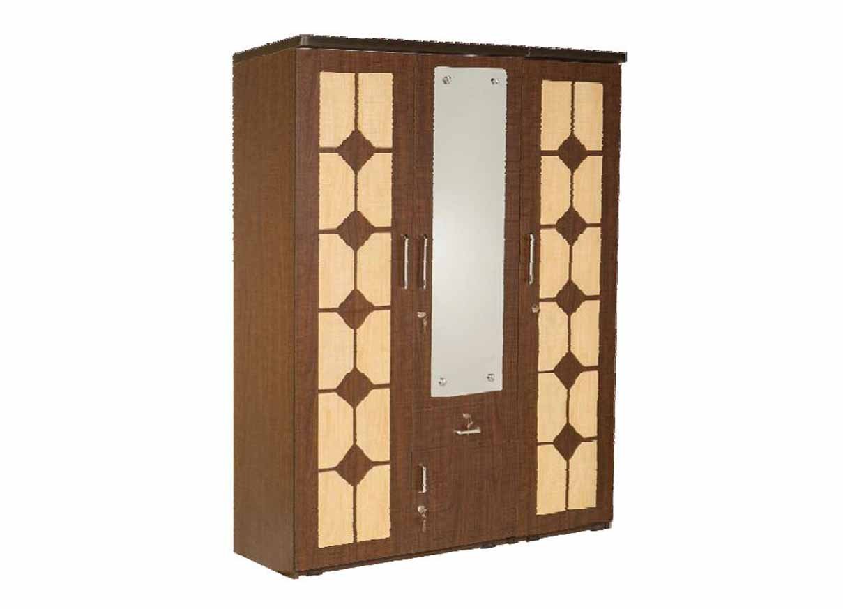 PF-W-7 Parakeet Furniture