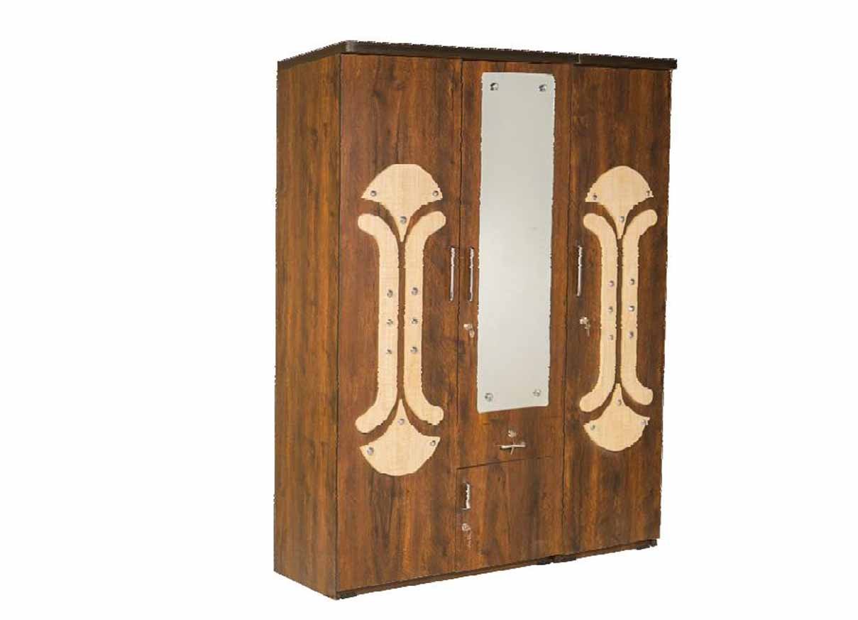 PF-W-8 Parakeet Furniture