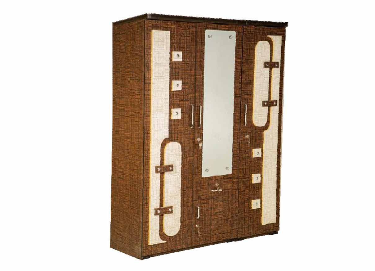 PF-W-9 Parakeet Furniture